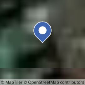 Satellite view at 53.36042, -6.24754