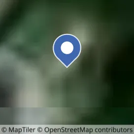 Satellite view at 53.36042, -6.28381