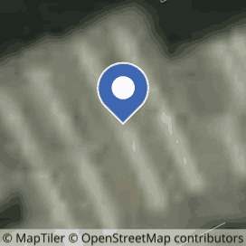 Satellite view at 53.36061, -6.44389