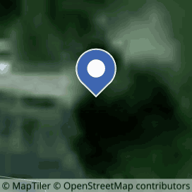 Satellite view at 53.36063, -6.43423