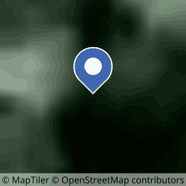 Satellite view at 53.36063, -6.43423