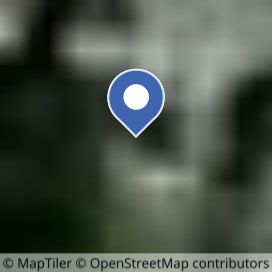 Satellite view at 53.36067, -6.28124
