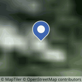 Satellite view at 53.36072, -6.19189