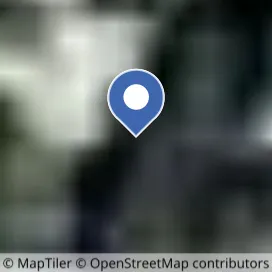 Satellite view at 53.36080, -6.19276