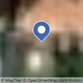 Satellite view at 53.36081, -6.28468