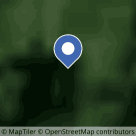 Satellite view at 53.36103, -6.29405