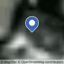 Satellite view at 53.36117, -6.18920