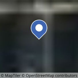 Satellite view at 53.36117, -6.27241