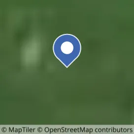 Satellite view at 53.36121, -6.39085
