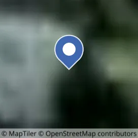 Satellite view at 53.36135, -6.19651