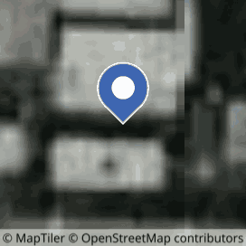 Satellite view at 53.36140, -6.28427