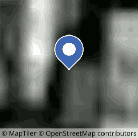 Satellite view at 53.36141, -6.28476