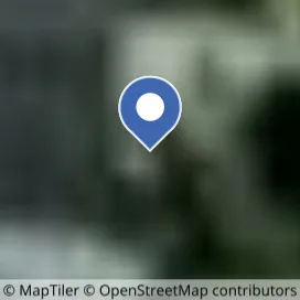 Satellite view at 53.36142, -6.19650