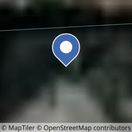 Satellite view at 53.36142, -6.28304