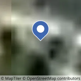 Satellite view at 53.36143, -6.19073