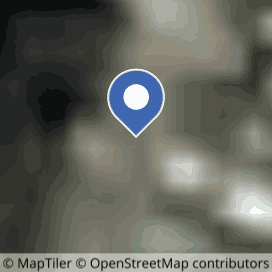 Satellite view at 53.36149, -6.18381