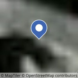 Satellite view at 53.36164, -6.23944