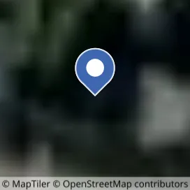 Satellite view at 53.36167, -6.24371