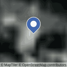 Satellite view at 53.36170, -6.26307