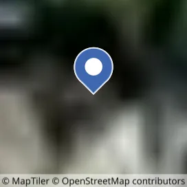 Satellite view at 53.36182, -6.20068