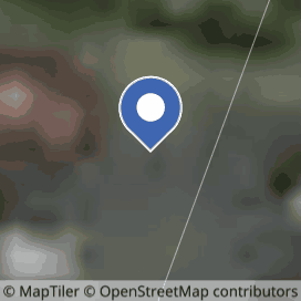 Satellite view at 53.36183, -6.27213