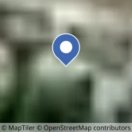 Satellite view at 53.36187, -6.18668