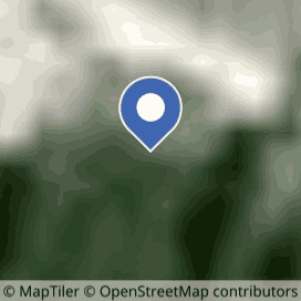 Satellite view at 53.36194, -6.19331