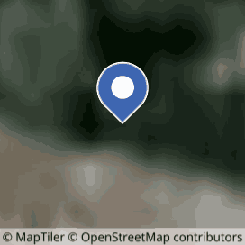 Satellite view at 53.36196, -6.23970