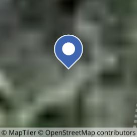 Satellite view at 53.36208, -6.28656