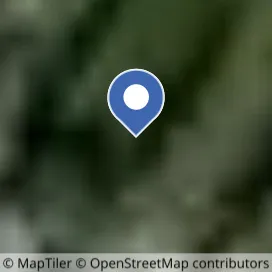 Satellite view at 53.36215, -6.28097