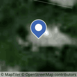 Satellite view at 53.36219, -6.25293