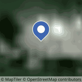 Satellite view at 53.36219, -6.25293
