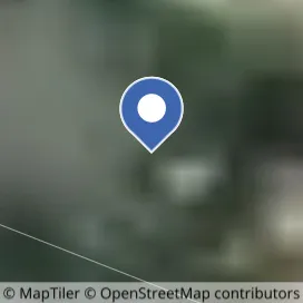 Satellite view at 53.36228, -6.48584