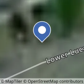 Satellite view at 53.36238, -6.38532