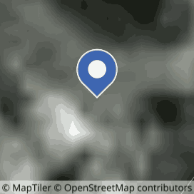 Satellite view at 53.36244, -6.24454