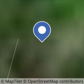 Satellite view at 53.36256, -6.19138