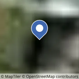 Satellite view at 53.36257, -6.21432