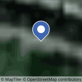 Satellite view at 53.36261, -6.31175