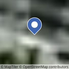 Satellite view at 53.36263, -6.26022