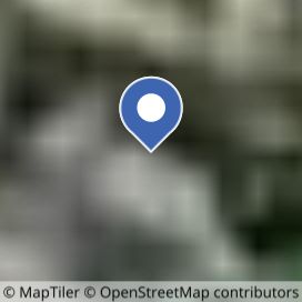 Satellite view at 53.36264, -6.21508
