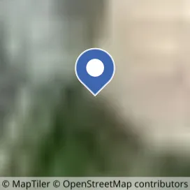 Satellite view at 53.36284, -6.07616