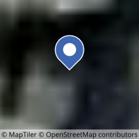Satellite view at 53.36289, -6.27292