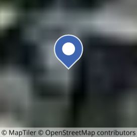 Satellite view at 53.36294, -6.28311