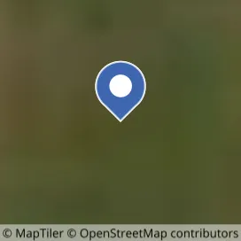 Satellite view at 53.36301, -6.25164