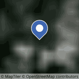 Satellite view at 53.36306, -6.24037