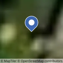 Satellite view at 53.36314, -6.20930