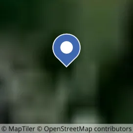 Satellite view at 53.36315, -6.20133