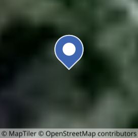 Satellite view at 53.36315, -6.31078