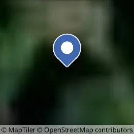 Satellite view at 53.36318, -6.31235