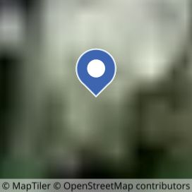 Satellite view at 53.36329, -6.18992
